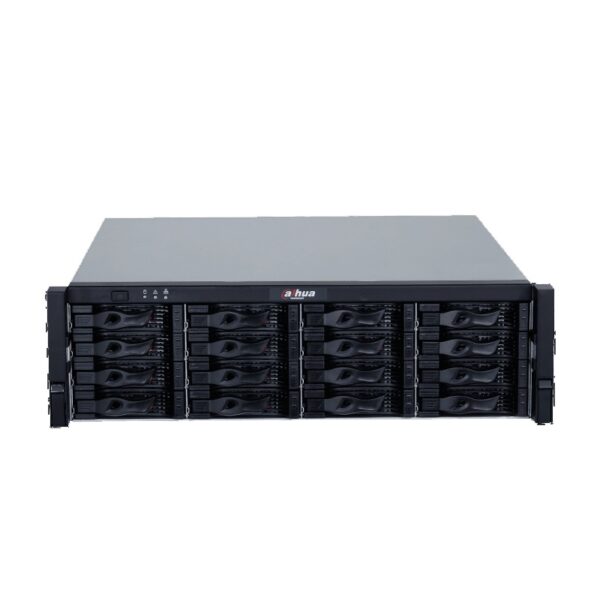S01-127.jpg STORAGE DHI-EVS5016S-R-V2