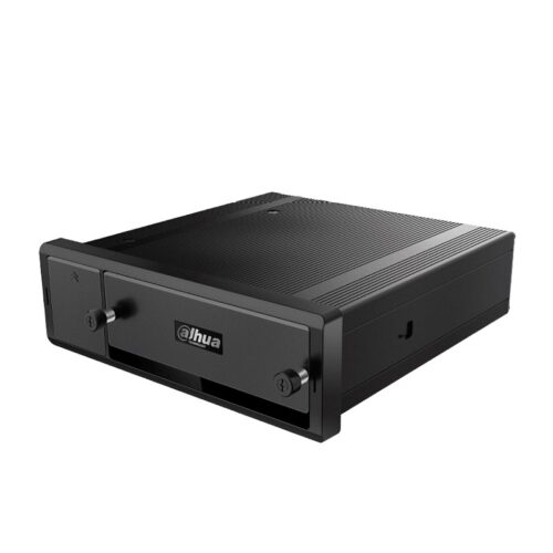 XVR DAHUA DHI-MXVR4104-GFWI