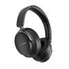 AURICULAR ARGOMTECH ARG-HS-2682BK ULTIMATE SOUND ZONE NEGRO
