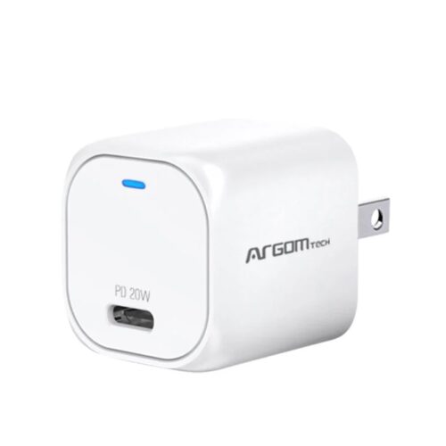 S01-136.jpg CARGADOR ARGOMTECH ARG-AC-0110WT