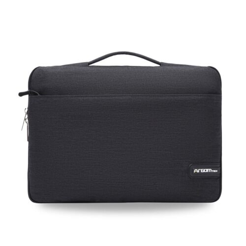 S01-137.jpg MALETIN ARGOMTECH ARG-SL-0018BK 15" URBANA NEGRA