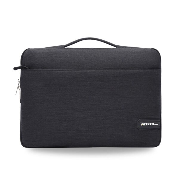 S01-137.jpg MALETIN ARGOMTECH ARG-SL-0018BK 15" URBANA NEGRA