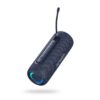 S01-139.jpg PARLANTE ARGOMTECH ARG-SP-3123BL RADYON X32 BT/WIR/IPX5/AZUL