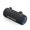 S01-140.jpg PARLANTE ARGOMTECH ARG-SP-3127BK RADYON X37 BT/WIR/IPX5/NEGRO