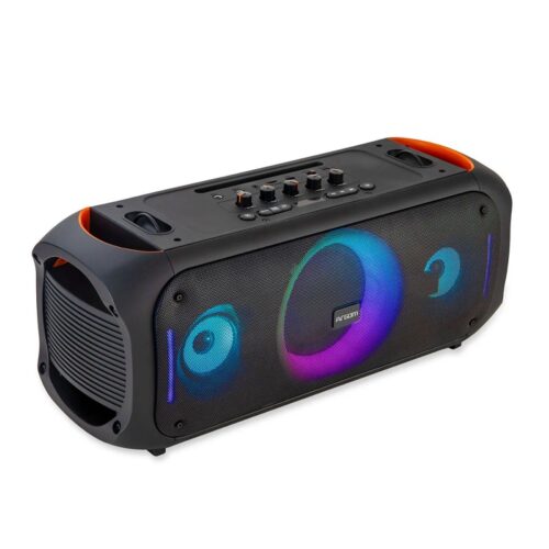 S01-142.jpg PARLANTE ARGOMTECH ARG-SP-4075BK RAVE 75
