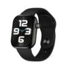 SMART WATCH ARGOMTECH ARG-WT-6040BK S40 NEGRO