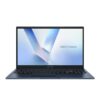 S01-147.jpg NOTEBOOK ASUS VIVOBOOK CI5 X1504VA-NJ2392W/15/8/512/W11/ENG