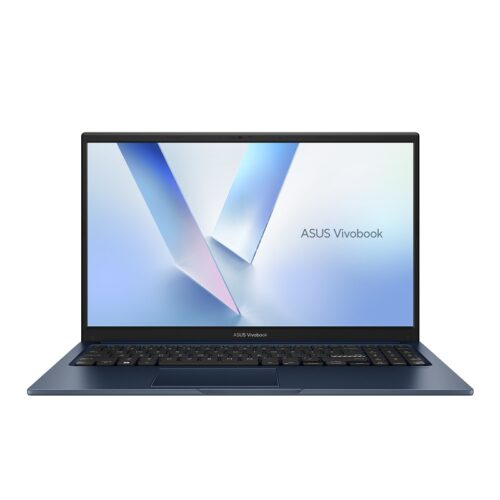 NOTEBOOK ASUS VIVOBOOK CI5 X1504VA-NJ2392W/15/8/512/W11/ENG