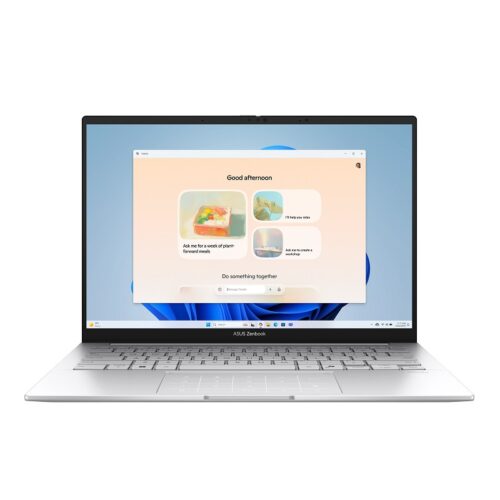 S01-148.jpg NOTEBOOK ASUS ZENBOOK UL7 UX3405MA-QD019W/14/16/512/W11/ESP