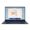 S01-149.jpg NOTEBOOK ASUS ZENBOOK UL9 UX3405CA-QL214W/14/32/1TB/W11/ESP