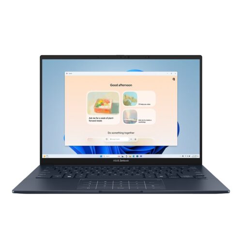 S01-149.jpg NOTEBOOK ASUS ZENBOOK UL9 UX3405CA-QL214W/14/32/1TB/W11/ESP