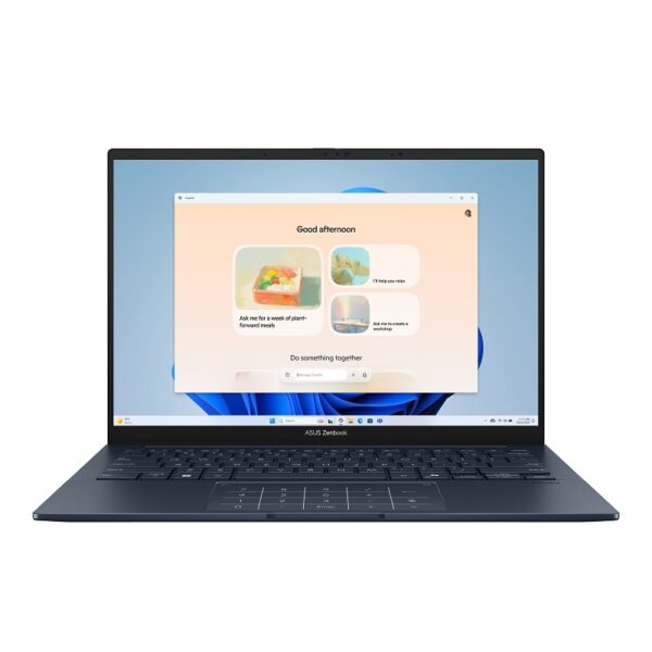S01-149.jpg NOTEBOOK ASUS ZENBOOK UL9 UX3405CA-QL214W/14/32/1TB/W11/ESP