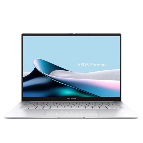 S01-150.jpg NOTEBOOK ASUS ZENBOOK UL9 UX3405MA-PZ723W/14/32/1TB/W11/ESP