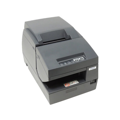 S01-152.jpg IMPRESORA EPSON TM-U675 USB