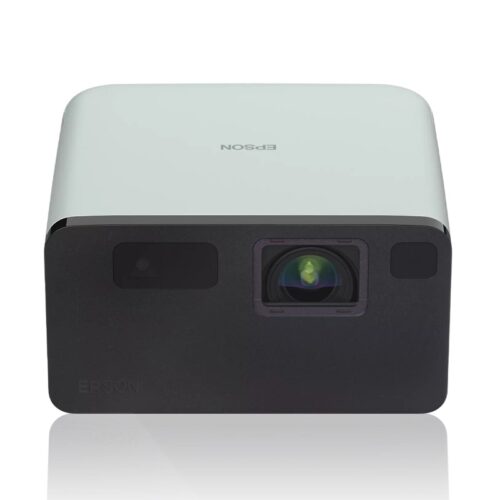 S01-153.jpg PROYECTOR EPSON LASER EPIQVISION EF-21G PORTATIL VERDE