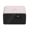 S01-154.jpg PROYECTOR EPSON LASER EPIQVISION EF-21R PORTATIL ROSA