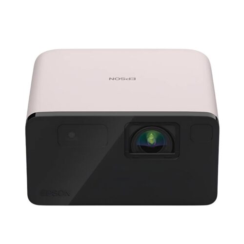 S01-154.jpg PROYECTOR EPSON LASER EPIQVISION EF-21R PORTATIL ROSA