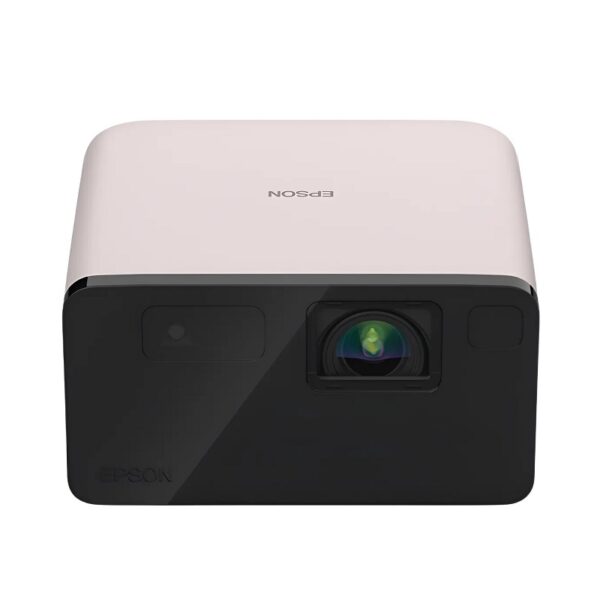 S01-154.jpg PROYECTOR EPSON LASER EPIQVISION EF-21R PORTATIL ROSA