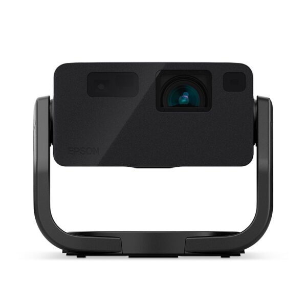 S01-155.jpg PROYECTOR EPSON LASER EPIQVISION EF-22B PORTATIL NEGRO