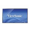 S01-156.jpg PANTALLA VIEWSONIC CDE4302 43" FHD