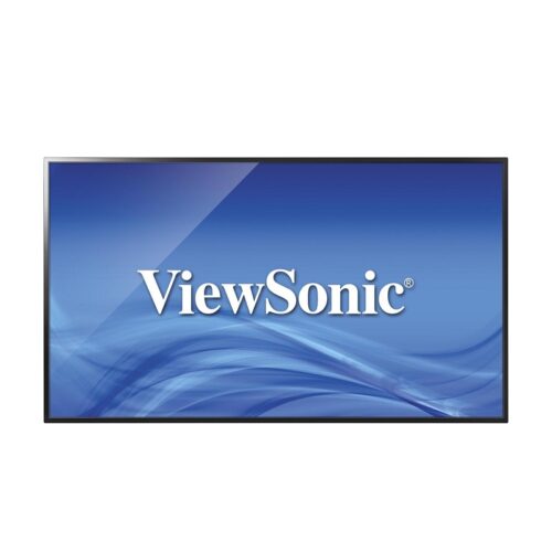 S01-156.jpg PANTALLA VIEWSONIC CDE4302 43" FHD