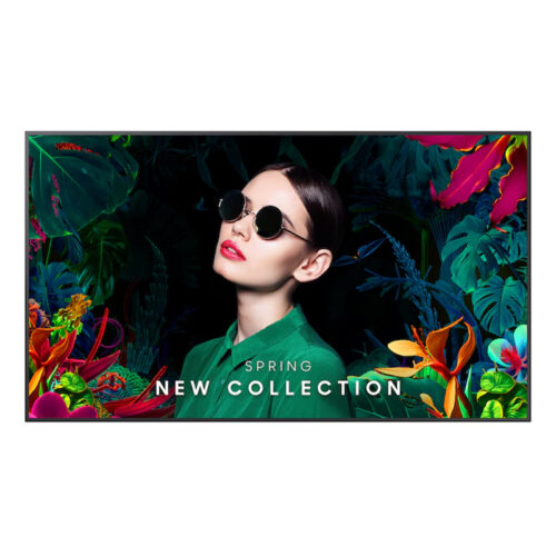 S01-158.jpg PANTALLA SAMSUNG 65" LH65QMCEBGCXGO CRYSTAL 4K24/7