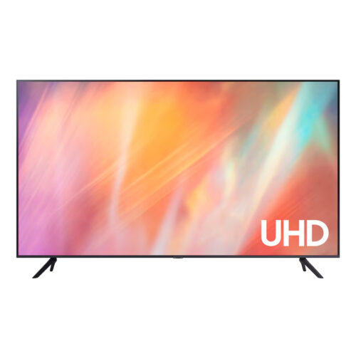 S01-159.jpg TV SAMSUNG 43" LH43BEAHLGGXZS CRYSTAL SMART 4K UH