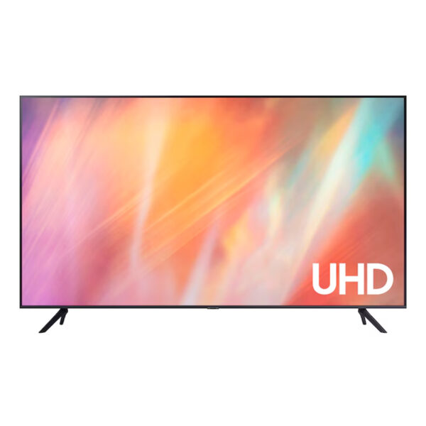 S01-159.jpg TV SAMSUNG 43" LH43BEAHLGGXZS CRYSTAL SMART 4K UH