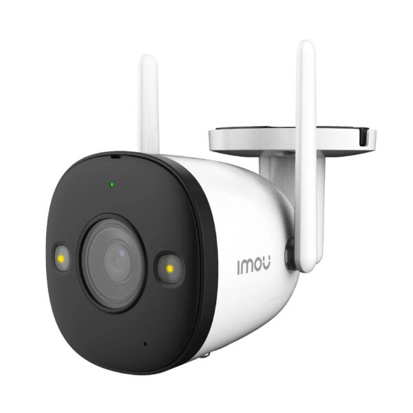 S01-161.jpg CÁMARA IMOU IPC K3DP-3H0WF-0280B BULLET 2E 3MP