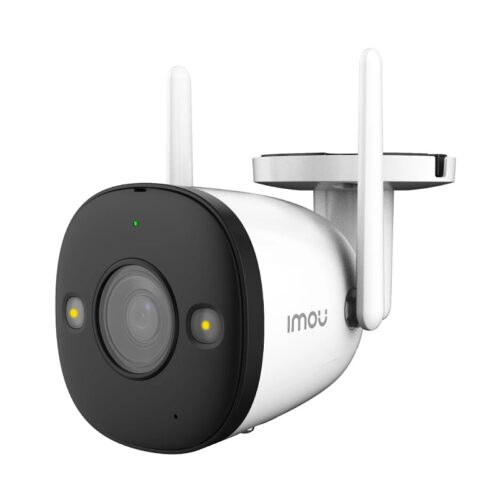 S01-162.jpg CÁMARA IMOU IPC K3DP-5H0WF-0280B BULLET 2E 5MP