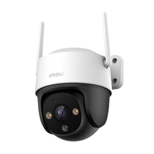 S01-163.jpg CÁMARA IMOU IPC K7CP-3H1WE CRUISER SE+ 3MP