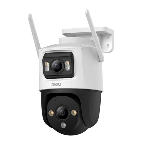 S01-166.jpg CÁMARA IMOU IPC S7XP-6M0WED CRUISER DUAL 6MP