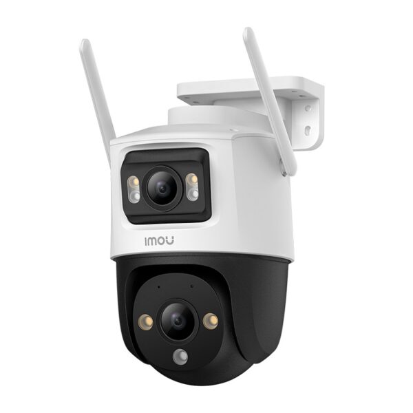 S01-166.jpg CÁMARA IMOU IPC S7XP-6M0WED CRUISER DUAL 6MP