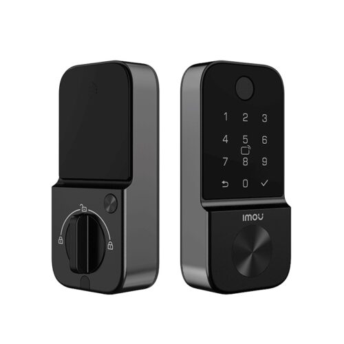 S01-167.jpg CERRADURA IMOU ASL-CUBO1-K(D) CUBO 1 SMART LOCK