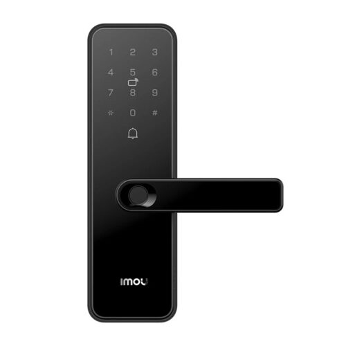 S01-168.jpg CERRADURA IMOU K1S-H-W-EN SMART LOCK (WIFI)