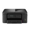 IMPRESORA BROTHER DCP-T730DW MULTIFUNCION WIF/INKBENEFI