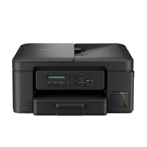 S01-175.jpg IMPRESORA BROTHER DCP-T730DW MULTIFUNCION WIF/INKBENEFI