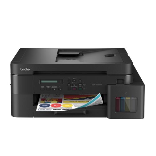 S01-176.jpg IMPRESORA BROTHER DCP-T830DW MULTIFUNCION INKBENEFIT DU