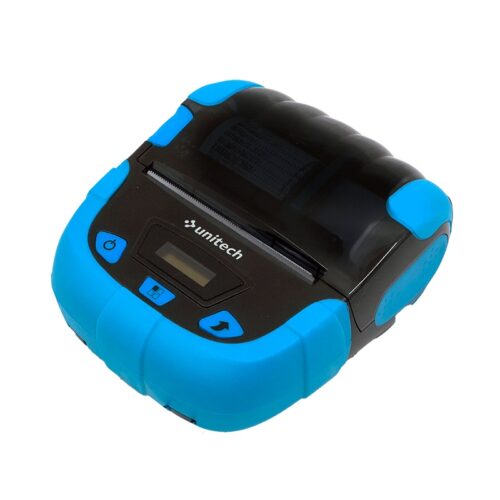 S01-180.jpg IMPRESORA PORTATIL UNITECH SP320