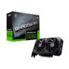 TARJETA GRÁFICA MSI RTX5060 8G SHADOW 2X OC GDDR7 912-V537-038