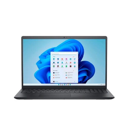 NOTEBOOK DELL INSPIRON 15 3530 RR3JP I3 15.6"/8/512/W11H/