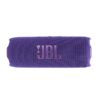 S01-24.jpg PARLANTE JBL FLIP 7 JBLFLIP7PURAM 35W BT/BAT/IP68/LILA