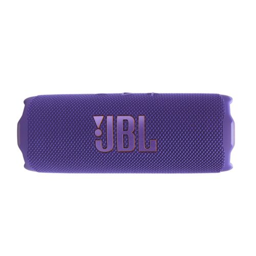 S01-24.jpg PARLANTE JBL FLIP 7 JBLFLIP7PURAM 35W BT/BAT/IP68/LILA