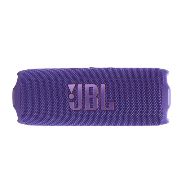 S01-24.jpg PARLANTE JBL FLIP 7 JBLFLIP7PURAM 35W BT/BAT/IP68/LILA