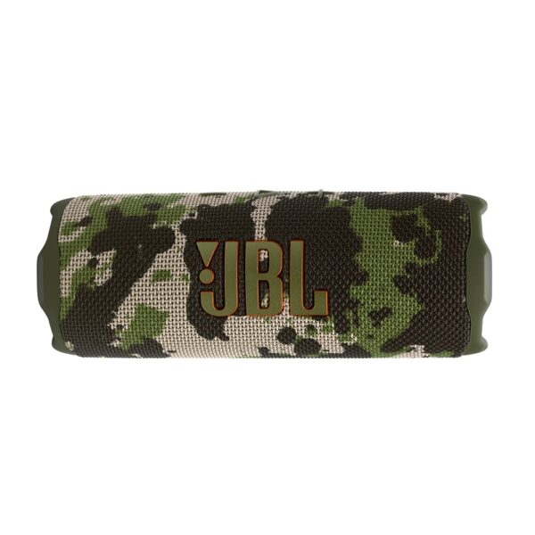 S01-25.jpg PARLANTE JBL FLIP 7 JBLFLIP7SQUADM 35W BT/BAT/IP68/CAMUFLADO