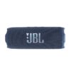 S01-26.jpg PARLANTE JBL FLIP 7 JBLFLIP7BLUAM 35W BT/BAT/IP68/AZUL