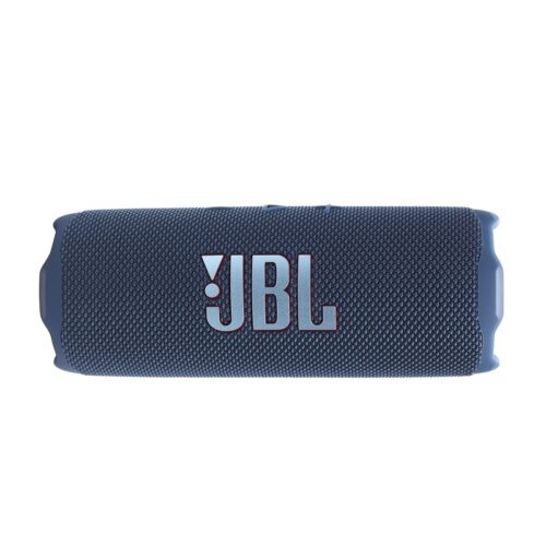 S01-26.jpg PARLANTE JBL FLIP 7 JBLFLIP7BLUAM 35W BT/BAT/IP68/AZUL