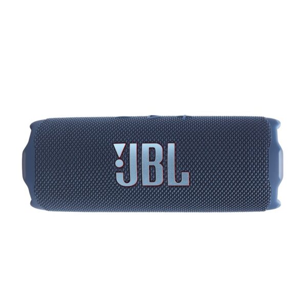 S01-26.jpg PARLANTE JBL FLIP 7 JBLFLIP7BLUAM 35W BT/BAT/IP68/AZUL