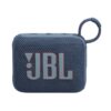 S01-27.jpg PARLANTE JBL GO 4 4W JBLGO4BLUAM BT/BAT/IP67/AZUL