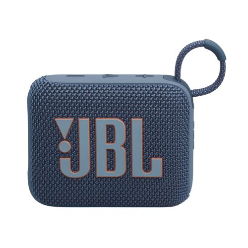 S01-27.jpg PARLANTE JBL GO 4 4W JBLGO4BLUAM BT/BAT/IP67/AZUL